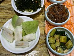 -春润大地海南椰子鸡(沙井京基百纳广场店)
