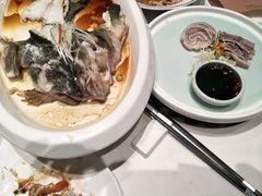 -钱塘宴(东站西子国际店)