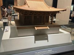 -福建博物院