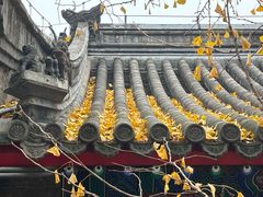 -承恩寺