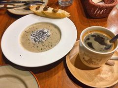 -G+KITCHEN(龙湖狮山天街店)