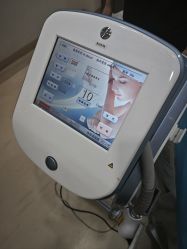 -上海漾颜医疗美容