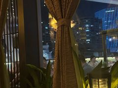 -润园四季椰子鸡火锅(海上世界店)