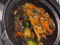 -嘉厨小馆(宜山路店)