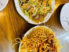 -福利来酒店(泺源大街店)