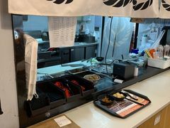 -吉野家(南昌铜锣湾店)