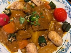 -二丁目食堂(铁西万象汇店)