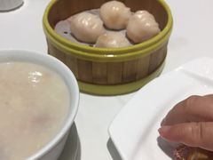 -唐宫海鲜舫
