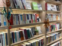 -晓风书屋(大学路店)