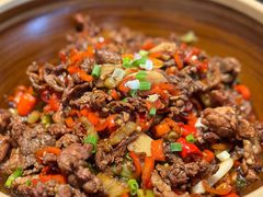 -肠相汇常德老肠子馆(雨花亭店)