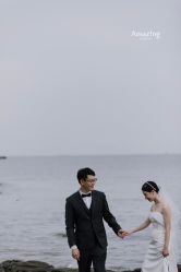 点击看大图 -美薇亭婚礼顾问