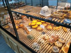 -金鸡品客(上海路店)