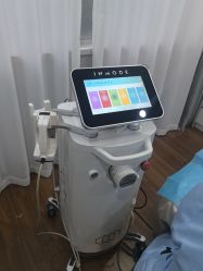 -杭州米兰柏羽医疗美容医院