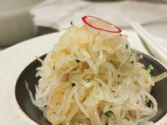 -蘭心·臻品(瑞虹太阳宫店)
