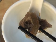 -陈记顺和潮汕牛肉火锅(韩江路店)