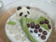 -眉州东坡(清河万象汇店)