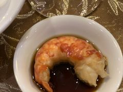 -宝界普菲特湖畔酒店
