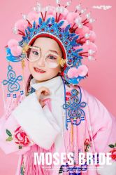 -艾菲儿摄影(正鼎店)