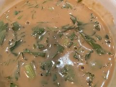 -宋记爆肚(酒仙桥店)