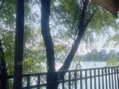 -时间仓(月湖公园店)