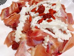 -肥佬大椰子鸡(三里屯3·3大厦店)