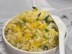 -成都瓜串串(水围1368店)