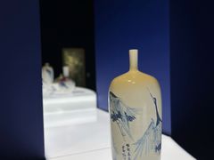 -德基艺术博物馆