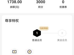 -音乐房子(鎏嘉码头店)