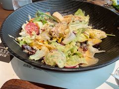 -西堤牛排(合肥之心城店)