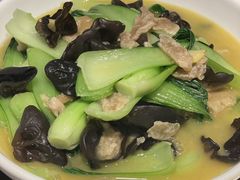 -童福兴·南京菜(老门东店)