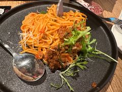 -牛啤堂精酿啤酒餐吧(五棵松华熙店)
