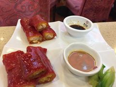 -点都德(千灯湖环宇城店)