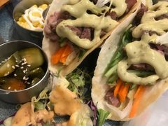 -森Some Fusion(荔湾店)