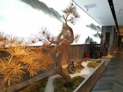-悦秀·高级粤菜