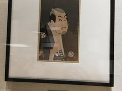 -烟台市博物馆