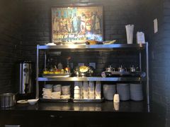 -搓火大都会(广安门总店)