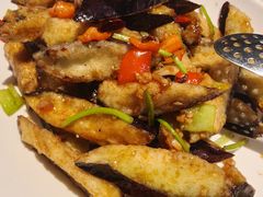 -澜小宴·锦绣江南(金沙滩店)