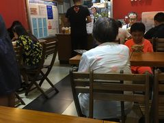 -煎饼道·新鲜现做(桐梓林店)