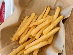 -德克士(信誉楼店)
