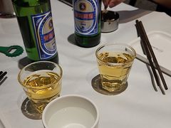 -白氏兄弟烧烤(富康路总店)