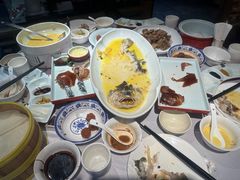 -京味斋·北京烤鸭(华威桥北工大店)