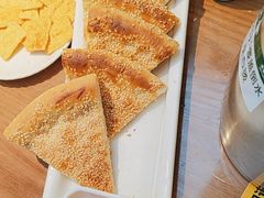 -胡氏大盘鸡新疆菜(石岗店)