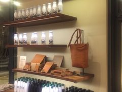 -星巴克(迪士尼小镇店)
