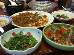 -江南古镇(斗西路万致创意园店)