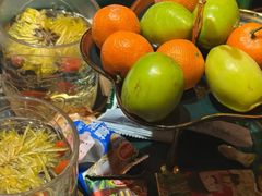 -金御沐足·影院式足道(新城店)
