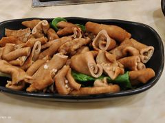 -潮汕良记牛肉火锅(洪武路店)