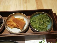 -牛腩之旅·牛腩牛杂煲(光启城美食城店)