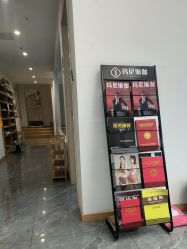 -玛尼瑜伽·普拉提