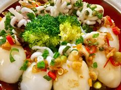 -淘谷粤有味(石湾店)