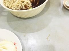 -味一早餐(新芝路店)